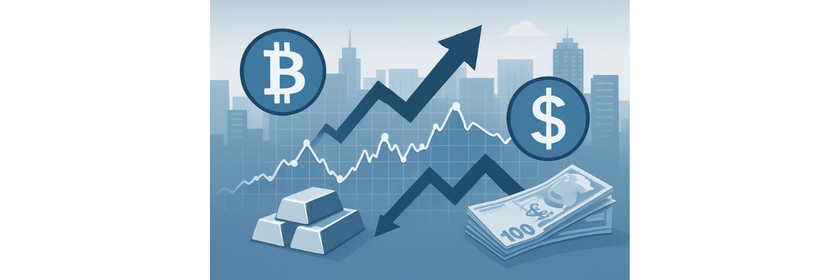Altın ve Dolar Tahminleri Neler
