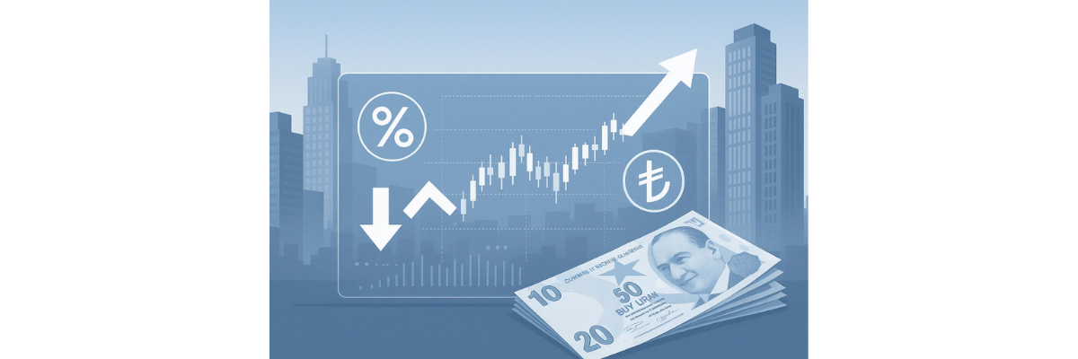 Merkez Bankası Faiz Kararı Ne Diyor