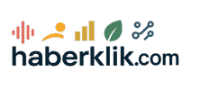 haberklik.com