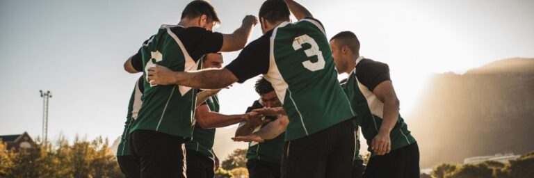 Alt Liglerde Şampiyonluk Yarışı ve Sürprizler