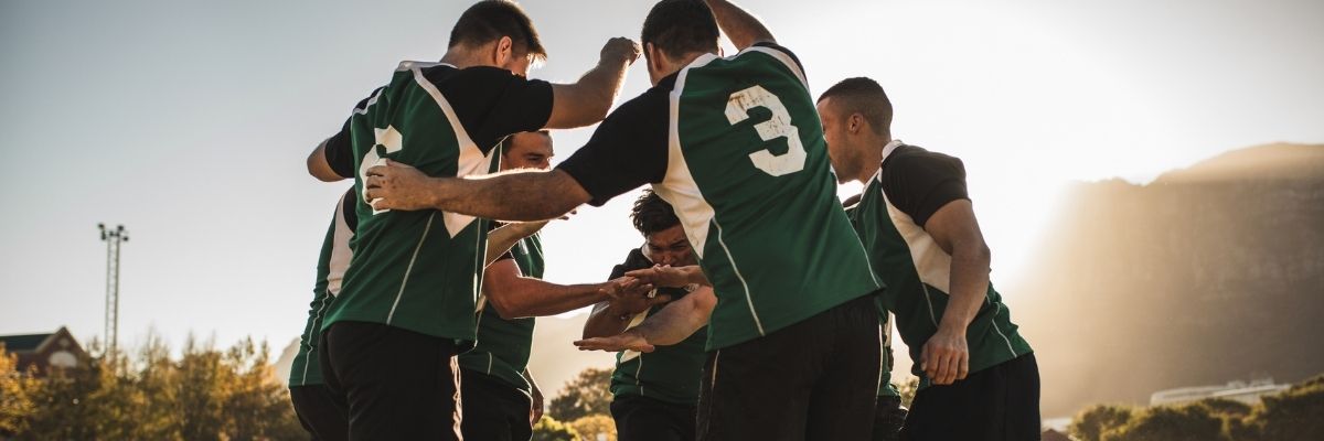 Alt Liglerde Şampiyonluk Yarışı ve Sürprizler