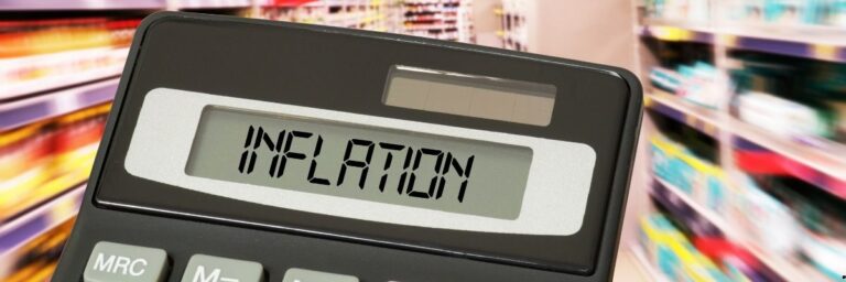 Enflasyonla Mücadelede Yeni Adımlar ve Politikalar