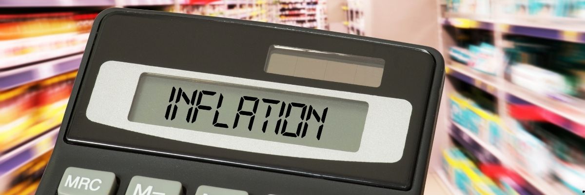 Enflasyonla Mücadelede Yeni Adımlar ve Politikalar