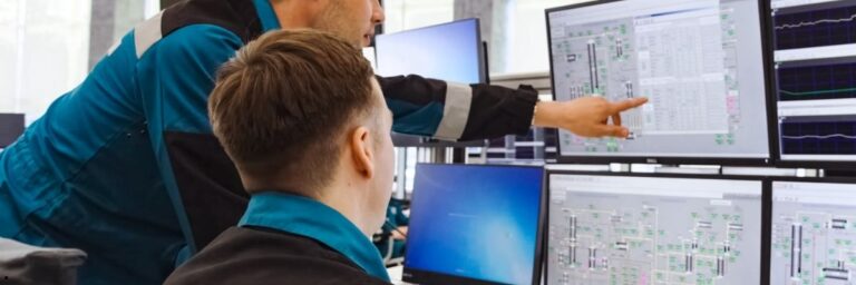 Sınır Ötesi Operasyon Sonrası İlk Değerlendirmeler