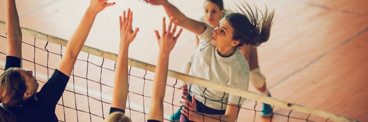 Sporda Sponsorluk ve Ekonomi Gündemi