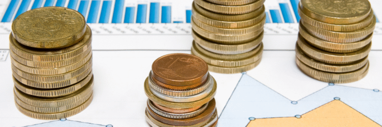 Tüketicilerin Harcamaları ve Gelir Dağılımı Trendleri