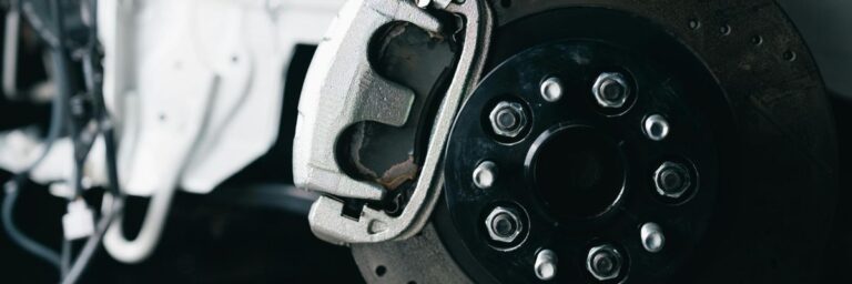 Yerli Otomobilin Teknolojik Altyapısı