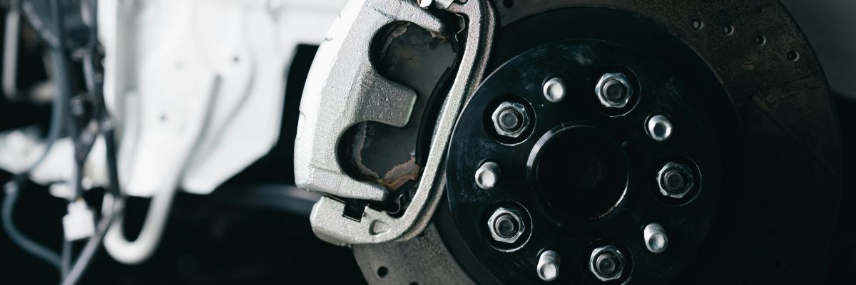 Yerli Otomobilin Teknolojik Altyapısı