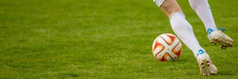 Futbol Dünyasında Yeni Yıldızlar