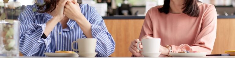 Yeni Nesil Kafe Trendleri ve Sosyal Hayat