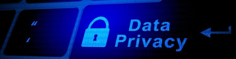 Dijital Gizlilik ve Veri Güvenliği İpuçları