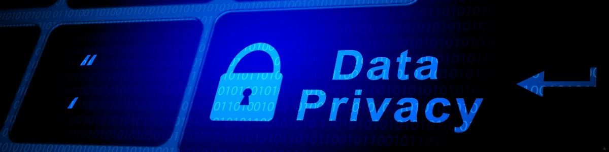 Dijital Gizlilik ve Veri Güvenliği İpuçları