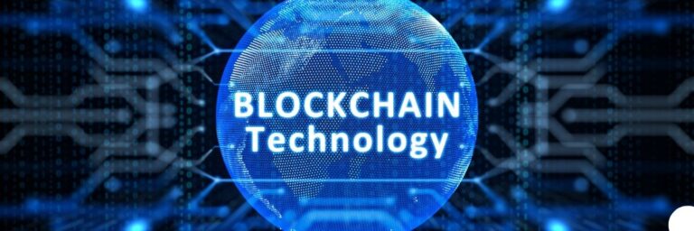 Blockchain Teknolojisinin Geleceği ve Uygulama Alanları