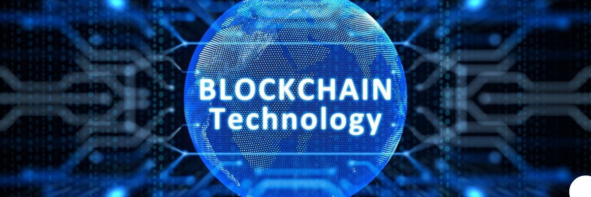 Blockchain Teknolojisinin Geleceği ve Uygulama Alanları