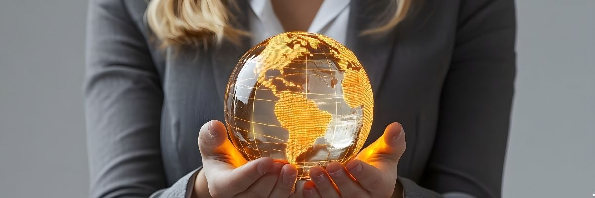 İş Dünyasında Dijital Dönüşüm ve Verimlilik Artışı