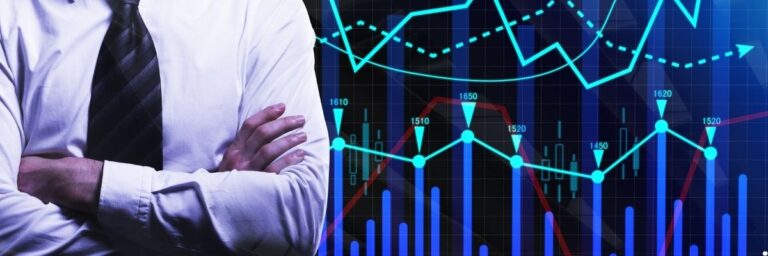 Kurumsal Yatırımlarda Son Trendler ve Riskler