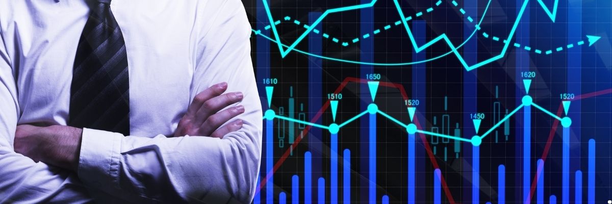 Kurumsal Yatırımlarda Son Trendler ve Riskler