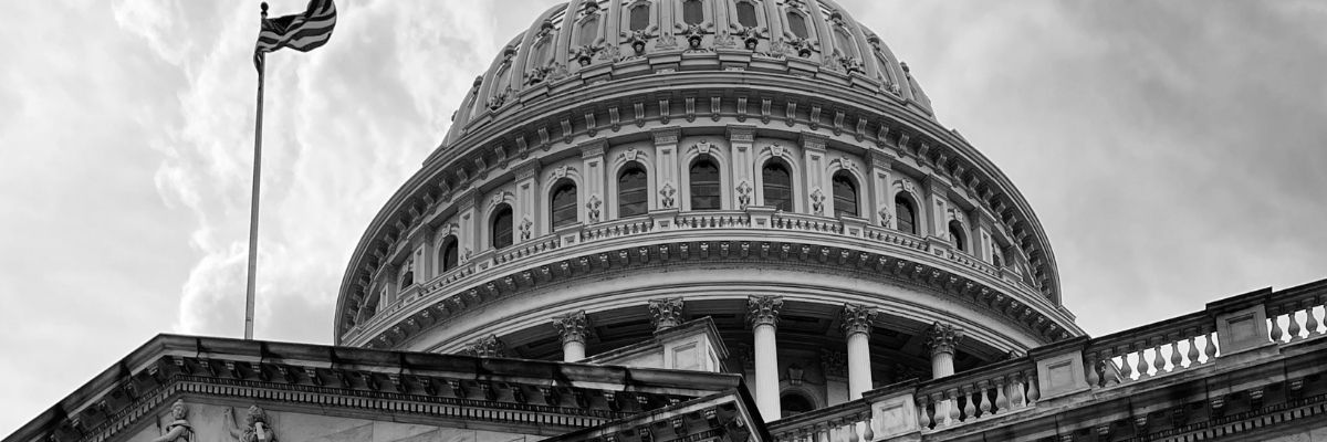 Yerel Yönetimlerde Görev Değişikliği ve Yansımaları