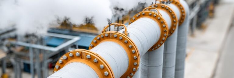 Enerji Sektöründe Yatırım ve Fiyat Dinamikleri