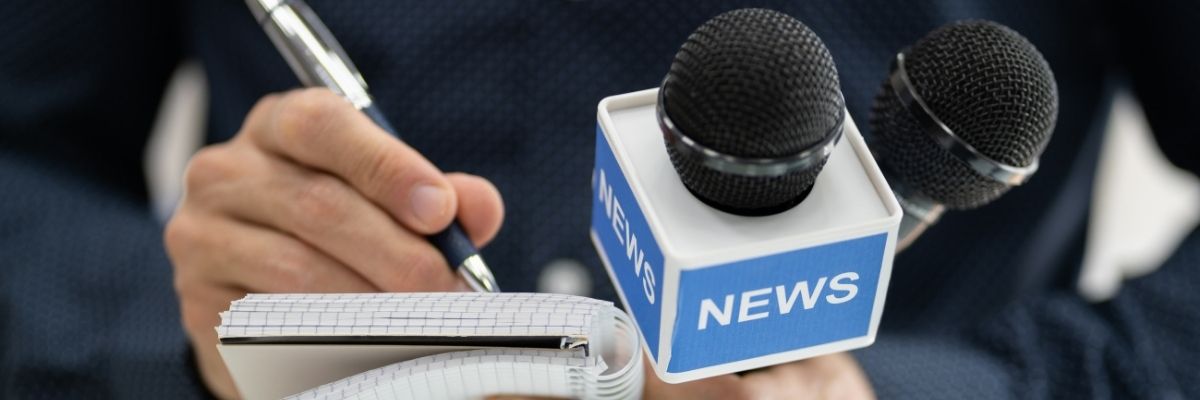 Medya Güvenilirliği Krizi Halk Neye İnanıyor