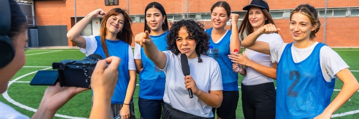 Spor Medyasında Algı Yönetimi ve Bilgi Manipülasyonu