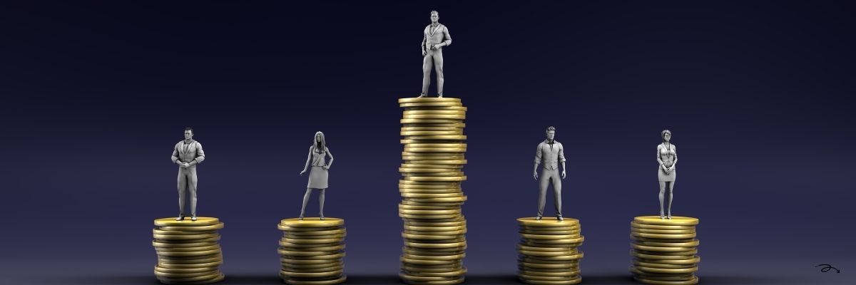 Tüketici Güven Endeksi Ne Anlatır Ekonomi Psikolojisi