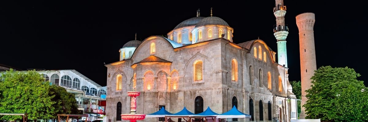 Türkiye'nin Dış Politika Gündemi 2025: Yeni Dönem Stratejileri