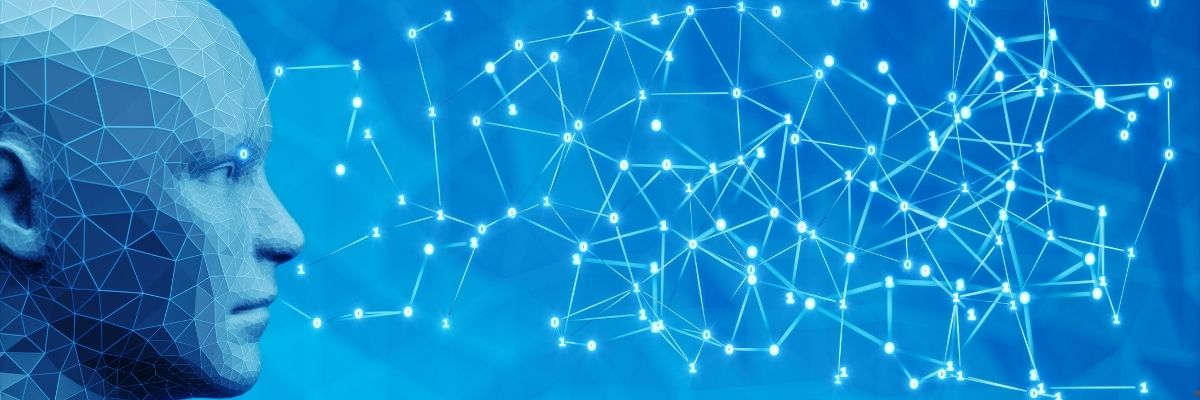 Yapay Zeka ile Erken Teşhis Sağlıkta Yeni Dönem