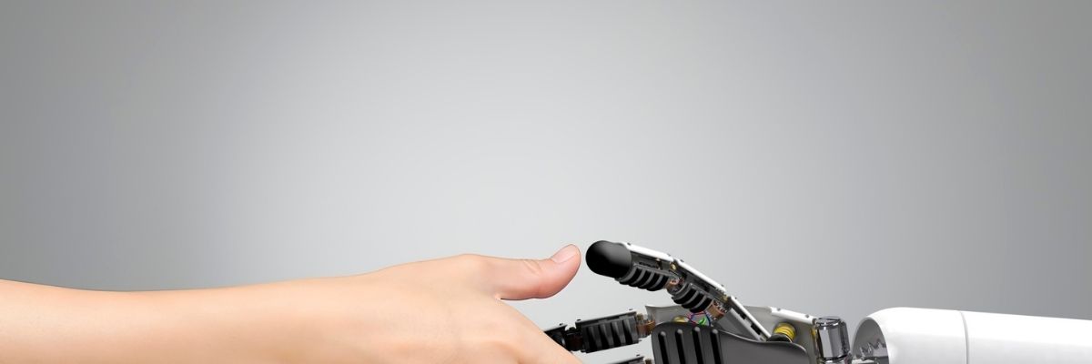 AI İçerikte Etik Rehberi