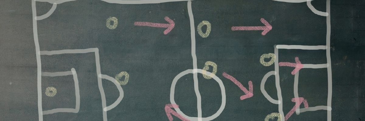 Derbide Taktik Eşleşmeler