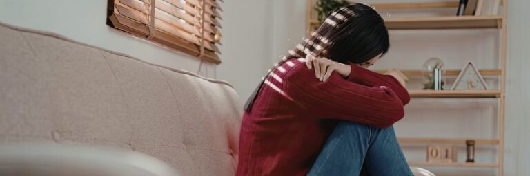 Evde Kişisel Alan Rehberi