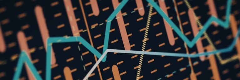 Form Düşüşü Nedenleri