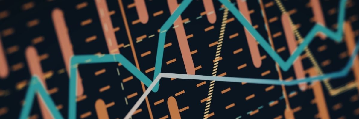 Form Düşüşü Nedenleri