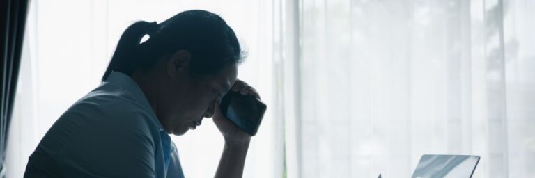 Kriz Yönetimi Nasıl İşler