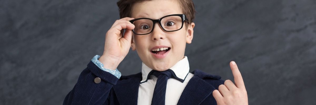 Mikro Kaçamak Fikirleri