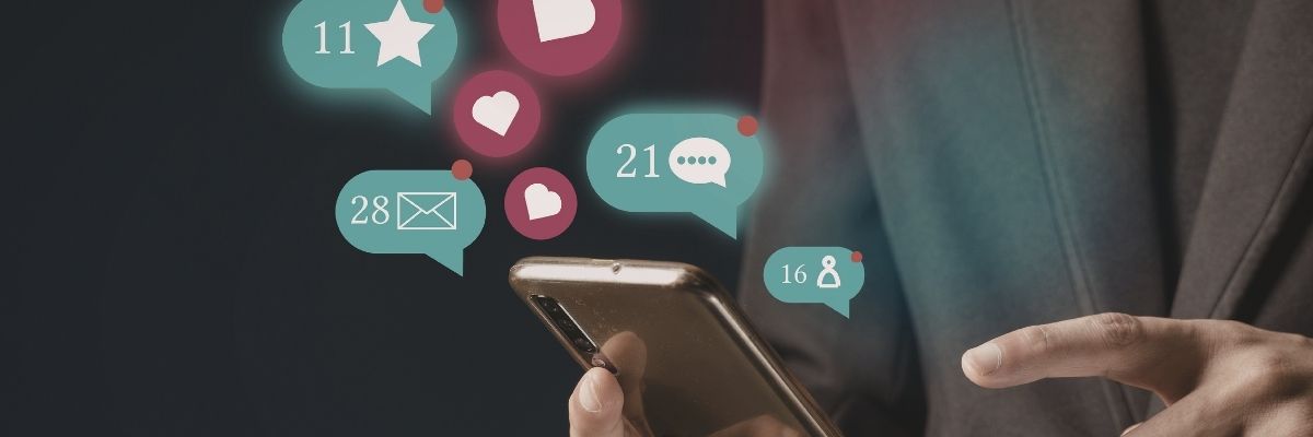 Sosyal Medya Gündemi Analizi