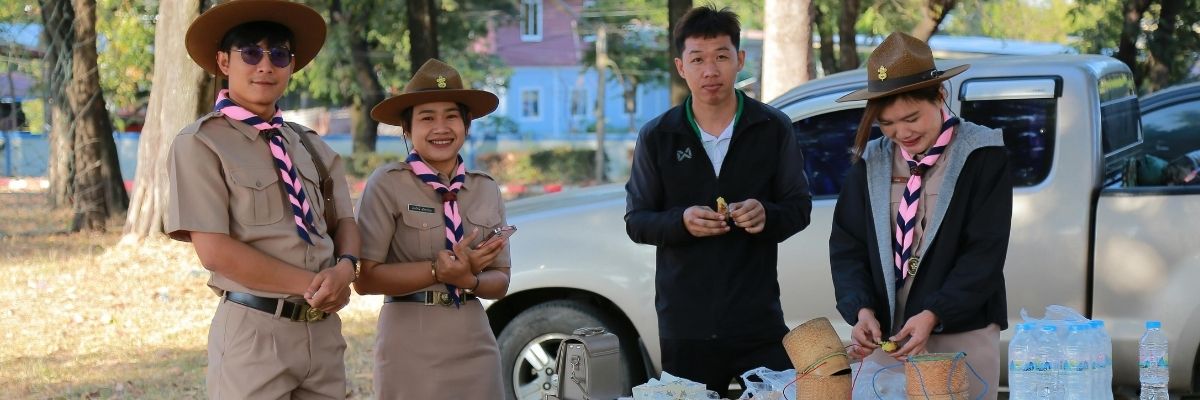 Transferde Veri ve Scouting