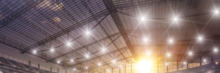 Tribün Kültürü ve Değişim