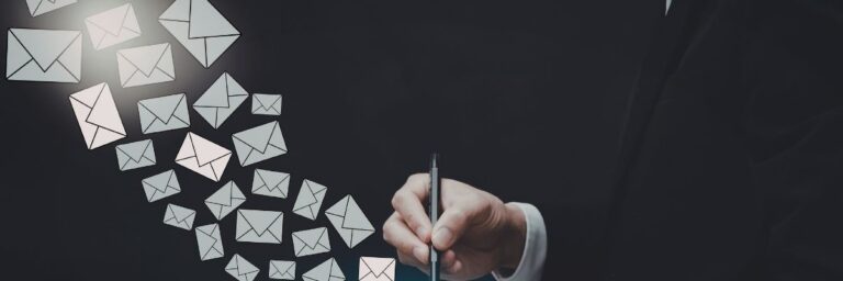 Uygulama İzinlerini Yönetme