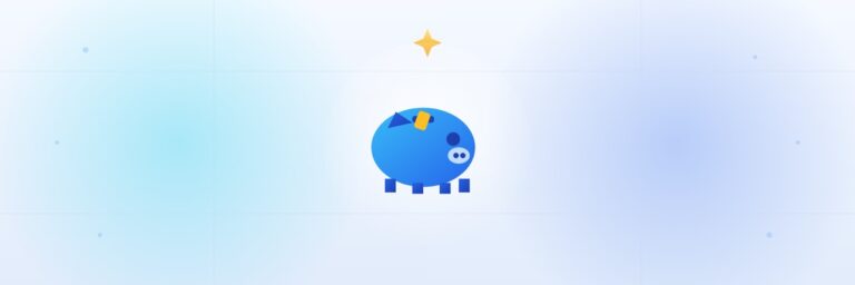 Ekonomik Belirsizlikte Birikim Yapmanın Yolları