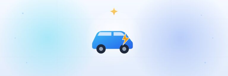 Elektrikli Araçların Geleceği ve Türkiye