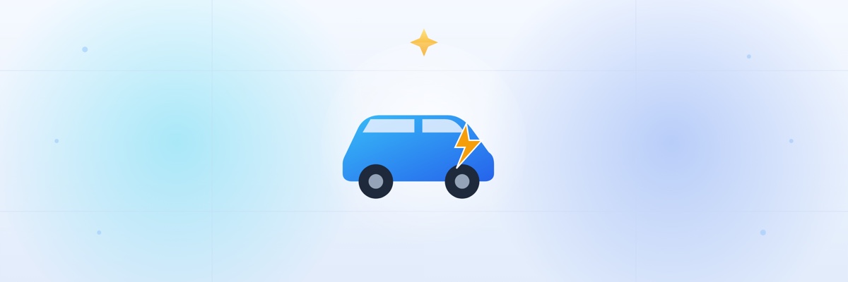 Elektrikli Araçların Geleceği ve Türkiye